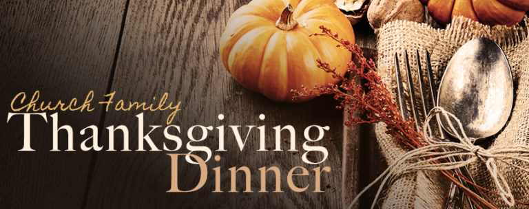 Pictures for thanksgiving to print